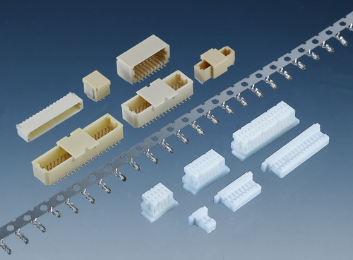 Product 1