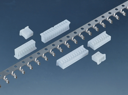 Product 1