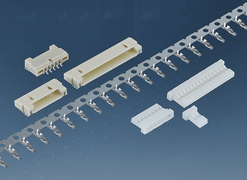 Product 1