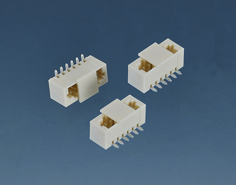 Product 1
