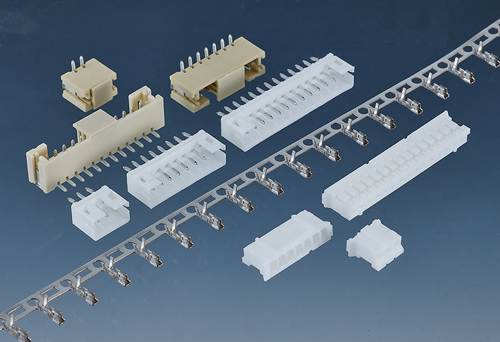 Product 1