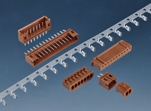 Product 1