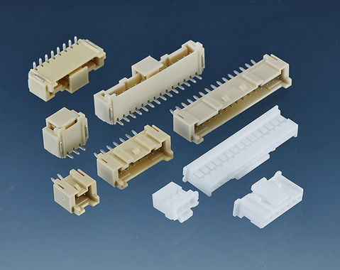 Product 1
