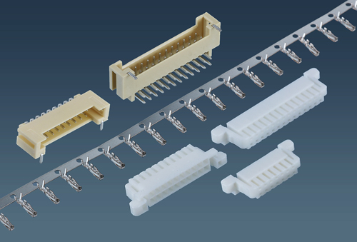 Product 1