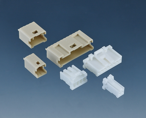 Product 1