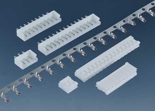 Product 1