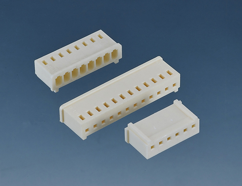 Product 1