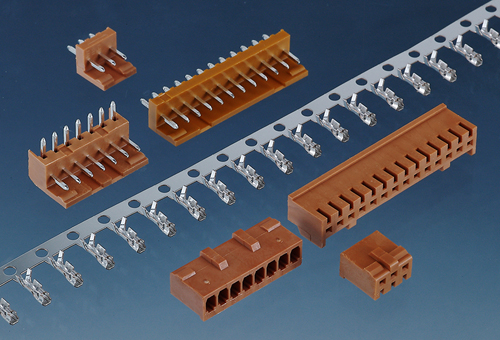 Product 1
