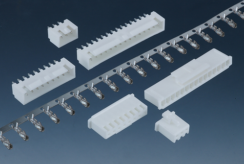 Product 1