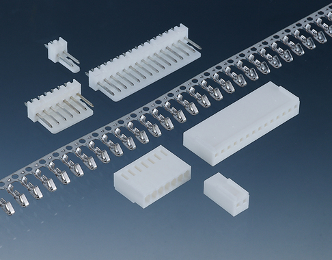 Product 1