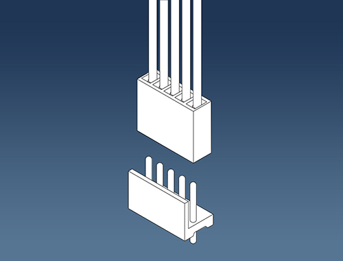 Product 1