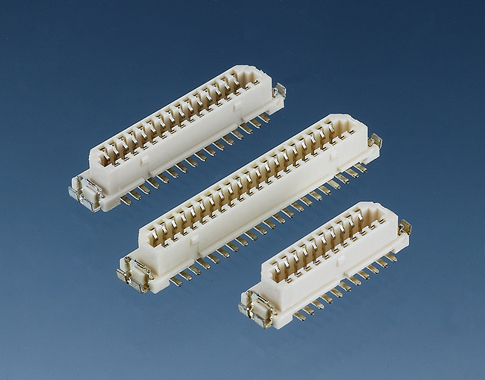 Product 1
