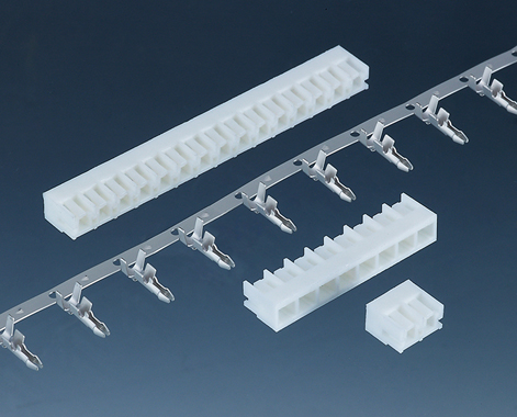 Product 1