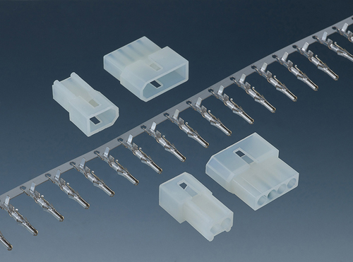 Product 1