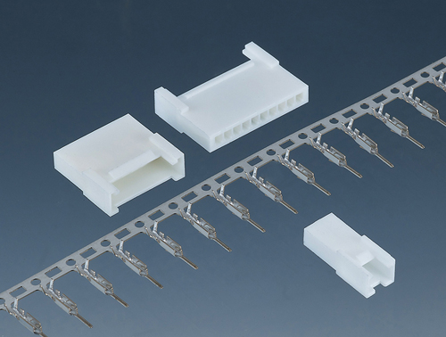Product 1