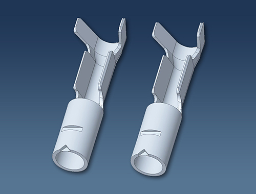 Product 1
