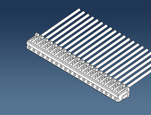 Product 1