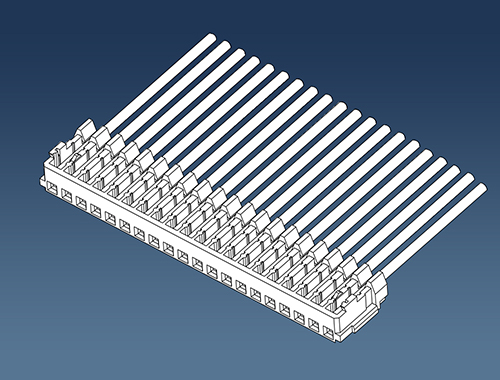 Product 1