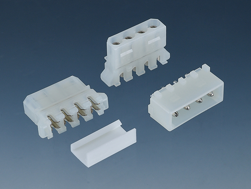 Product 1