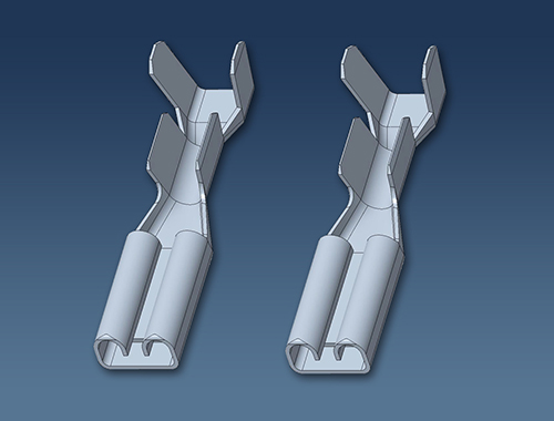 Product 1