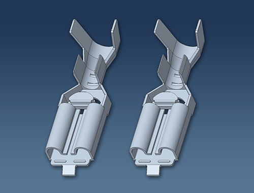 Product 1