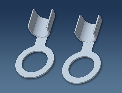 Product 1